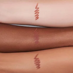 Hindash Lip Tone - Hush 1.46g -Maison Margiela 13798831 3314967955878817