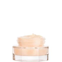 Charlotte Tilbury Charlotte Magic Night Cream 15ml -Maison Margiela 13798841 1874985596132875
