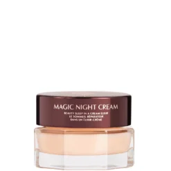 Charlotte Tilbury Charlotte Magic Night Cream 15ml