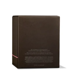 Molton Brown Delicious Rhubarb And Rose Signature Scented Single Wick Candle 190g -Maison Margiela 13806718 1445013101886927