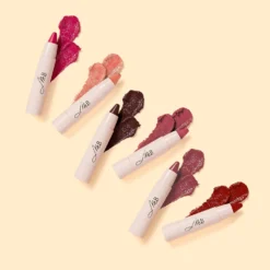 Monika Blunder Beauty Kissen Lush Lipstick Crayon 2.7g (Various Shades) -Maison Margiela 13819251 1744965886627038