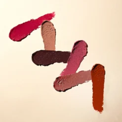 Monika Blunder Beauty Kissen Lush Lipstick Crayon 2.7g (Various Shades) -Maison Margiela 13819251 5504965886392402