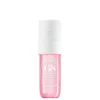 Sol De Janeiro Cheirosa 68 Perfume Mist 90ml