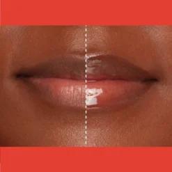 Huda Beauty Silk Balm Spicy Thermo Plumping Lip Balm 3ml 7 Huda Beauty Silk Balm Spicy Thermo Plumping Lip Balm 3ml -Maison Margiela 13831879 1764967695827144