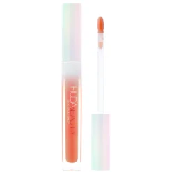 Huda Beauty Silk Balm Spicy Thermo Plumping Lip Balm 3ml