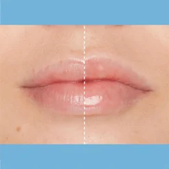 Huda Beauty Silk Balm Icy Cryo-Plumping Lip Balm 3ml -Maison Margiela 13831880 8254967696202885