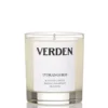 Verden Scented Candle (Various Options)