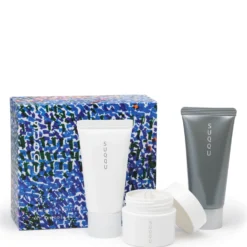 SUQQU Massge And Clear Kit