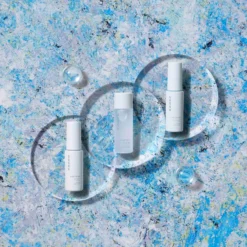 SUQQU Aqufons Starter Kit -Maison Margiela 13860419 1784974738855186