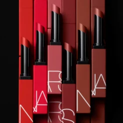 NARS Powermatte Lipstick 1.5g (Various Shades) -Maison Margiela 13869818 1124989462724029
