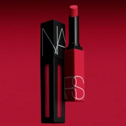 NARS Powermatte Lipstick 1.5g (Various Shades) -Maison Margiela 13869818 3554989462762453