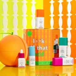 Drunk Elephant Look At That Acid -Maison Margiela 13869852 5384973435045949