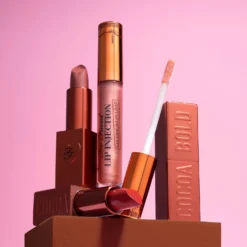 Too Faced Limited Edition Lip Injection Maximum Plump Lip Plumper - Chocolate Plump 4g -Maison Margiela 13884200 1024986365733321