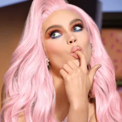 Too Faced Limited Edition Lip Injection Maximum Plump Lip Plumper - Chocolate Plump 4g -Maison Margiela 13884200 2124986365595090