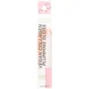 Pacifica Vegan Collagen Lip Plumping Gloss 5.5ml