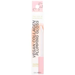 Pacifica Vegan Collagen Lip Plumping Gloss 5.5ml