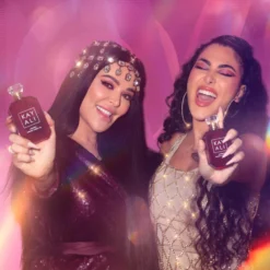 Huda Beauty KAYALI Lovefest Burning Cherry 48 - 50ml -Maison Margiela 13899169 1474973362866390