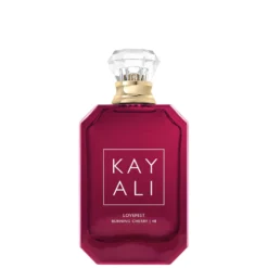 Huda Beauty KAYALI Lovefest Burning Cherry 48 - 50ml