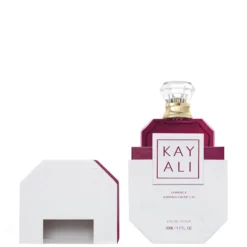 Huda Beauty KAYALI Lovefest Burning Cherry 48 - 50ml -Maison Margiela 13899169 1874973363028549