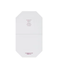 Huda Beauty KAYALI Lovefest Burning Cherry 48 - 50ml -Maison Margiela 13899169 6254973362946697