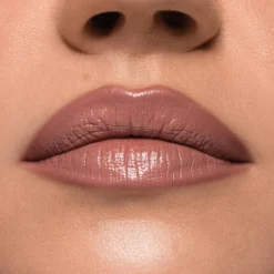 Natasha Denona My Dream Lipstick - 11NB Natasha -Maison Margiela 13901618 1934987940433174