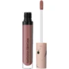 Natasha Denona My Dream Lip Gloss - Natasha