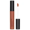 BareMinerals Mineralist Comfort Matte Liquid Lipstick 3.6g (Various Shades)