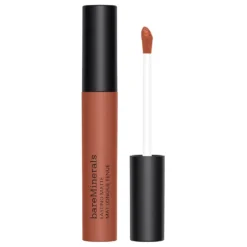 BareMinerals Mineralist Comfort Matte Liquid Lipstick 3.6g (Various Shades)