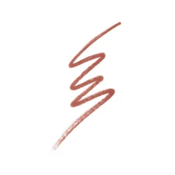 BareMinerals Mineralist Lip Liner 1.5g (Various Shades) -Maison Margiela 13901925 1734980930084459