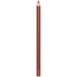 BareMinerals Mineralist Lip Liner 1.5g (Various Shades)