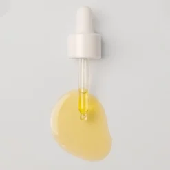 Alpha-H Golden Haze Face Oil 25ml -Maison Margiela 13903725 2464995414200739