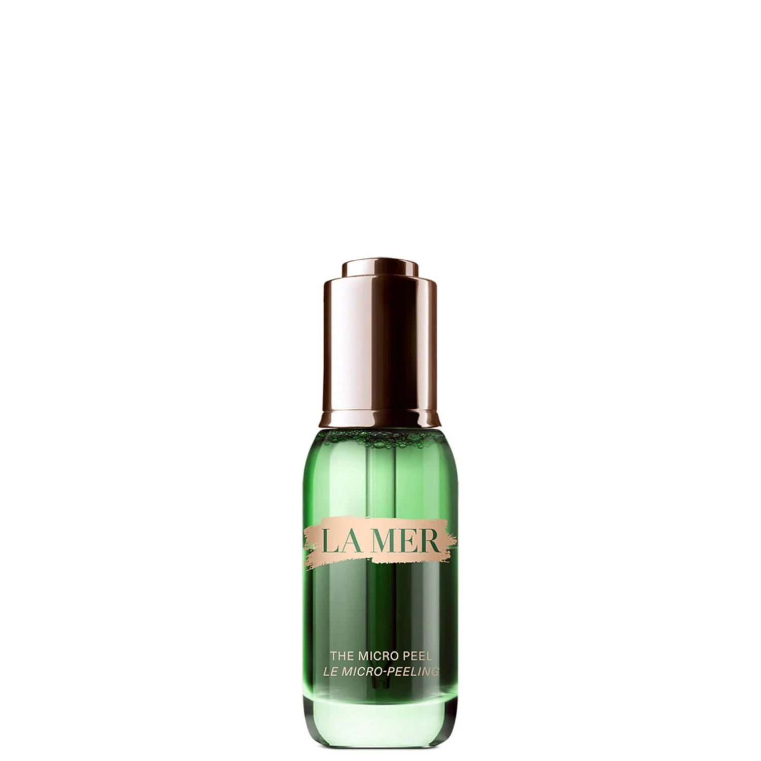 La Mer The Peel Oil 30ml 1 La Mer The Peel Oil 30ml