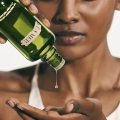 La Mer The Treatment Lotion 200ml -Maison Margiela 13908735 1135053455669123