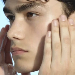 La Mer The Treatment Lotion 200ml -Maison Margiela 13908735 1235053455761109