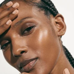 La Mer The Treatment Lotion 200ml -Maison Margiela 13908735 1975053455216645