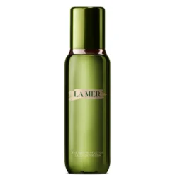 La Mer The Treatment Lotion 200ml