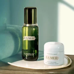 La Mer The Treatment Lotion 200ml -Maison Margiela 13908735 2415053454247030