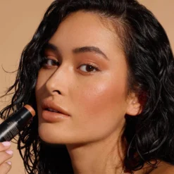 NUDESTIX Soft And Warm Nudes Mini Kit -Maison Margiela 13910110 1685005576303086