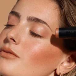 NUDESTIX Soft And Warm Nudes Mini Kit -Maison Margiela 13910110 1915005575877215