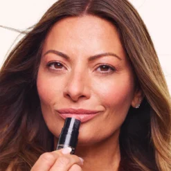 NUDESTIX Soft And Warm Nudes Mini Kit -Maison Margiela 13910110 8755005575987681