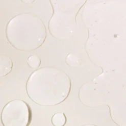 Dermalogica ClearStart Breakout Clearing Peel 30ml 11 Dermalogica ClearStart Breakout Clearing Peel 30ml -Maison Margiela 13934566 1544979853774033