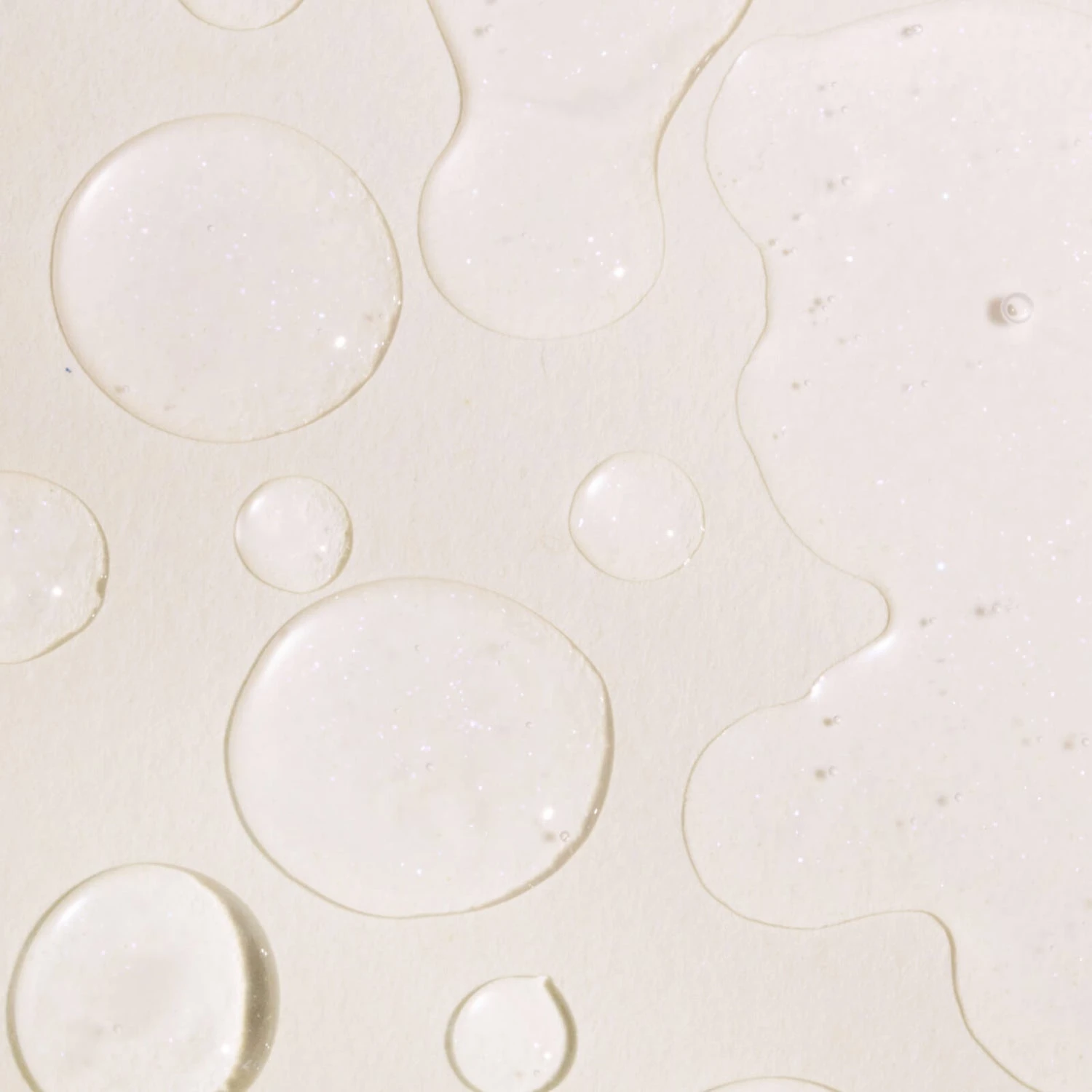 Dermalogica ClearStart Breakout Clearing Peel 30ml 6 Dermalogica ClearStart Breakout Clearing Peel 30ml - Image 6