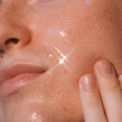 Dermalogica ClearStart Breakout Clearing Peel 30ml 9 Dermalogica ClearStart Breakout Clearing Peel 30ml -Maison Margiela 13934566 1994987168021068