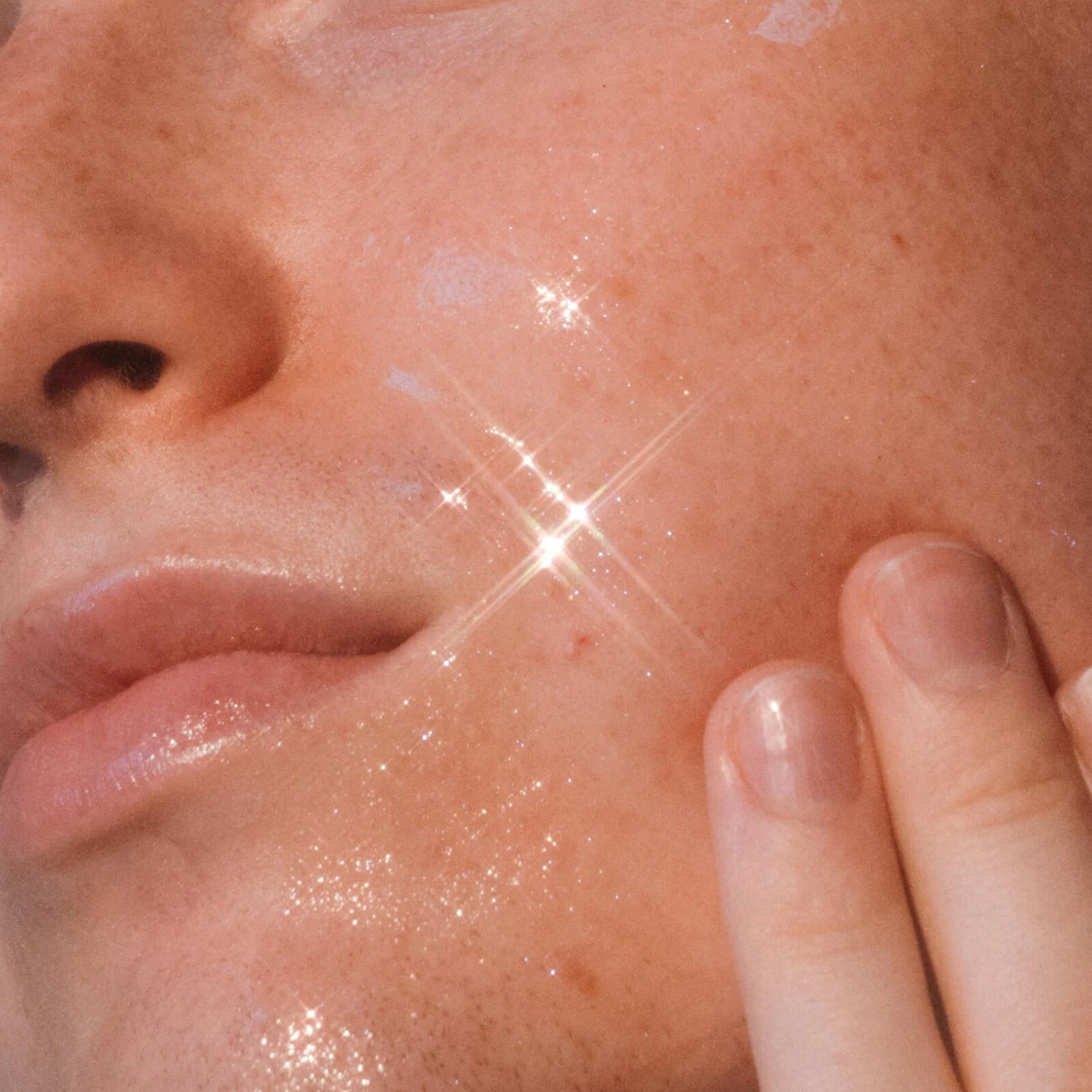 Dermalogica ClearStart Breakout Clearing Peel 30ml 4 Dermalogica ClearStart Breakout Clearing Peel 30ml - Image 4