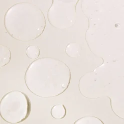 Dermalogica ClearStart Breakout Clearing Peel 30ml 10 Dermalogica ClearStart Breakout Clearing Peel 30ml -Maison Margiela 13934566 6684987168103982