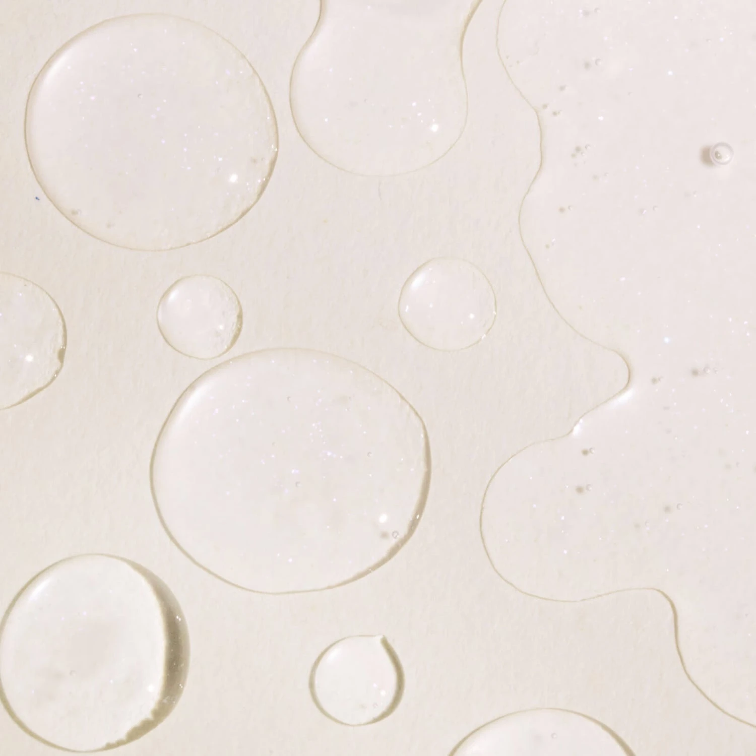 Dermalogica ClearStart Breakout Clearing Peel 30ml 5 Dermalogica ClearStart Breakout Clearing Peel 30ml - Image 5