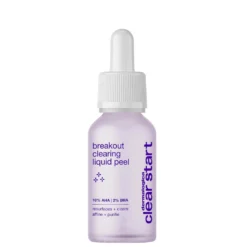 Dermalogica ClearStart Breakout Clearing Peel 30ml