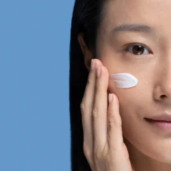 La Roche-Posay Cicaplast Balm B5 Multi-Purpose Repairing Balm 100ml 5 La Roche-Posay Cicaplast Balm B5 Multi-Purpose Repairing Balm 100ml -Maison Margiela 13938508 1965036879645316