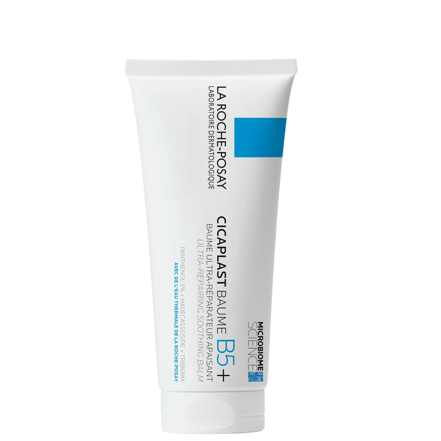 La Roche-Posay Cicaplast Balm B5 Multi-Purpose Repairing Balm 100ml 1 La Roche-Posay Cicaplast Balm B5 Multi-Purpose Repairing Balm 100ml