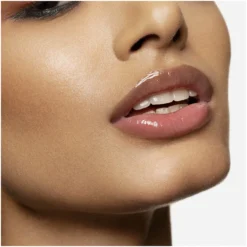 BYREDO Liquid Lipstick (Various Shades) -Maison Margiela 13941305 1234983546283893